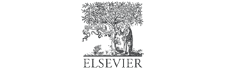 Elsevier