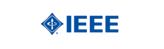 ieee